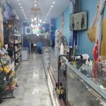Kirayə (aylıq) Obyekt, 28 May metrosu, Nəsimi rayonu 14