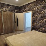 Satılır 5 otaqlı Həyət evi/villa, Yeni Günəşli qəs., Suraxanı rayonu 12