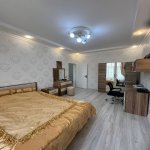 Продажа 4 комнатная Дома/Виллы, Масазыр, Абшерон район 19