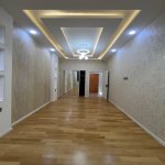 Продажа 3 комнатная Новостройка Хырдалан 7