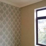 Satılır 3 otaqlı Həyət evi/villa Sumqayıt 9
