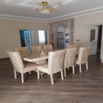Kirayə (günlük) 4 otaqlı Həyət evi/villa Qəbələ 8