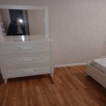 Kirayə (aylıq) 3 otaqlı Yeni Tikili, Badamdar qəs., Səbail rayonu 9