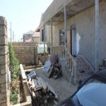 Satılır 7 otaqlı Həyət evi/villa, Zabrat qəs., Sabunçu rayonu 2