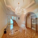 Satılır 9 otaqlı Həyət evi/villa, Həzi Aslanov metrosu, H.Aslanov qəs., Xətai rayonu 17