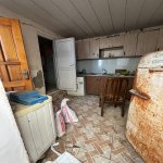 Продажа 2 комнатная Дома/Виллы, м. Автовокзал метро, пос. Биляджари, Бинагадинский р-н район 4