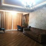 Kirayə (aylıq) 2 otaqlı Yeni Tikili, Nəriman Nərimanov metrosu, Nərimanov rayonu 2