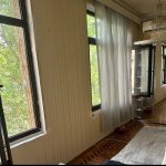 Satılır 2 otaqlı Köhnə Tikili, Yasamal rayonu 3