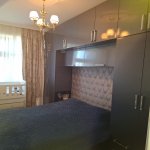 Продажа 2 комнатная Новостройка, м. Нефтчиляр метро, 8-ой километр, Низаминский р-н район 15