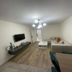 Аренда 2 комнатная Вторичка, м. Гянджлик метро, Коала Парк, Насими район 2