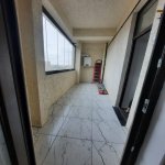 Satılır 3 otaqlı Yeni Tikili, Nəriman Nərimanov metrosu, Nərimanov rayonu 8