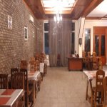 Kirayə (aylıq) Obyekt, Neftçilər metrosu, Nizami rayonu 28