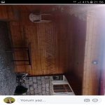 Satılır 6 otaqlı Həyət evi/villa, Mərdəkan, Xəzər rayonu 5