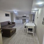 Аренда 2 комнатная Новостройка Хырдалан 1