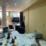 Продажа Объект, İnşaatçılar метро, Ясамал район 5