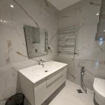 Продажа 3 комнатная Новостройка, İnşaatçılar метро, пос. Йени Ясамал, Ясамал район 13