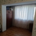 Продажа 1 комнат Вторичка, м. Ази Асланова метро, пос. Старый Гуняшли, Хетаи район 7