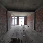 Satılır 1 otaqlı Yeni Tikili, Nardaran qəs., Sabunçu rayonu 4