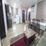 Kirayə (günlük) 12 otaqlı Həyət evi/villa Qəbələ 6