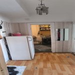 Продажа 2 комнат Вторичка, м. Ази Асланова метро, Хетаи район 5