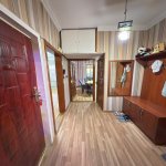 Продажа 2 комнат Вторичка, пос. Йени Гюняшли, Сураханы район 17