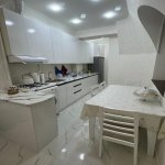 Kirayə (aylıq) 2 otaqlı Yeni Tikili, İnşaatçılar metrosu, Yeni Yasamal qəs., Yasamal rayonu 8