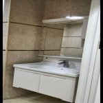 Kirayə (aylıq) 2 otaqlı Yeni Tikili, Heydər Əliyev Mərkəzi, Nərimanov rayonu 10