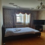 Satılır 3 otaqlı Həyət evi/villa, Hövsan qəs., Suraxanı rayonu 10