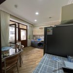 Продажа 3 комнатная Новостройка, Масазыр, Абшерон район 8