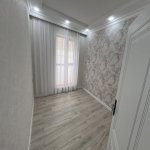 Satılır 5 otaqlı Həyət evi/villa, Masazır, Abşeron rayonu 8