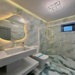 Satılır 5 otaqlı Bağ evi, Şüvəlan, Xəzər rayonu 19