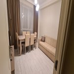 Kirayə (aylıq) 2 otaqlı Yeni Tikili, 20 Yanvar metrosu, Yasamal qəs., Yasamal rayonu 3