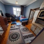Продажа 4 комнат Дома/Виллы Хырдалан 10