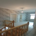 Satılır 4 otaqlı Həyət evi/villa, BTZ bağları rayonu 16