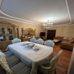 Продажа 3 комнатная Новостройка, Хетаи район 1