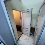 Kirayə (aylıq) Obyekt, Əhmədli metrosu, Xətai rayonu 6