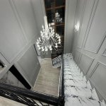Satılır 5 otaqlı Həyət evi/villa, Masazır, Abşeron rayonu 4