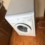 Kirayə (aylıq) 1 otaqlı Köhnə Tikili, Gənclik metrosu, Nərimanov rayonu 11