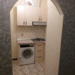 Kirayə (aylıq) 2 otaqlı Yeni Tikili, 20 Yanvar metrosu, Yasamal qəs., Yasamal rayonu 5