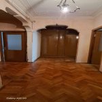 Satılır 3 otaqlı Köhnə Tikili, Nəriman Nərimanov metrosu, Heydər Əliyev Mərkəzi, Nərimanov rayonu 19