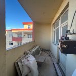 Satılır 2 otaqlı Yeni Tikili, Yeni Günəşli qəs., Suraxanı rayonu 6