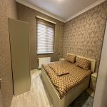 Kirayə (günlük) 3 otaqlı Həyət evi/villa İsmayıllı 5