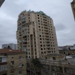 Satılır 2 otaqlı Köhnə Tikili, Nəriman Nərimanov metrosu, Nərimanov rayonu 1