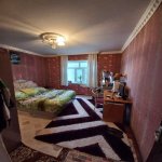 Satılır 3 otaqlı Həyət evi/villa, Binə qəs., Xəzər rayonu 8