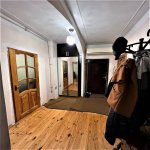 Satılır 3 otaqlı Köhnə Tikili, Qara Qarayev metrosu, Nizami rayonu 10