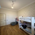 Satılır 2 otaqlı Yeni Tikili Xırdalan 10