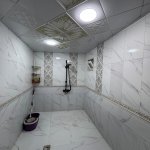 Satılır 6 otaqlı Həyət evi/villa, Keşlə qəs., Nizami rayonu 31