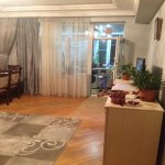 Продажа 3 комнат Новостройка, м. Мемар Аджеми метро, 9-ый микрорайон, Бинагадинский р-н район 11