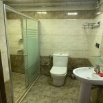 Kirayə (aylıq) Obyekt, Gənclik metrosu, Nəsimi rayonu 3