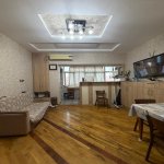 Продажа 2 комнатная Новостройка, Масазыр, Абшерон район 5